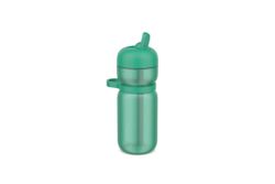 botella Deporte flip sport 600 ml Verde Manzana