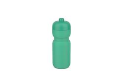 botella Deporte squeeze sport 600 ml Verde Manzana