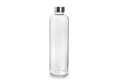 Botella Freddo 1 l Ibili
