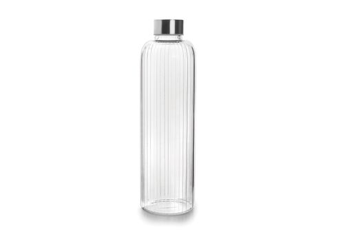 Botella Freddo 1 l Ibili