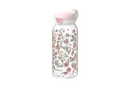 Botella Infantil Campus tapa abatible 600 ml Fairy Wonders Mepal