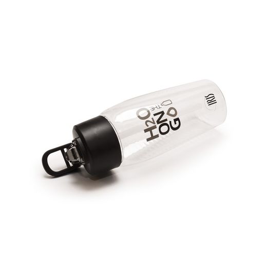 Garrafa para levar bpa eco grátis de 650ml