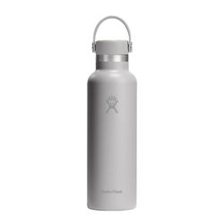 Botella térmica 0,62 l birch Hydroflask