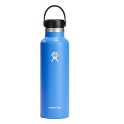 Botella térmica 0,62 l cascade Hydroflask