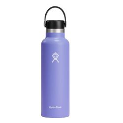 Botella térmica 0,62 l lupine Hydroflask