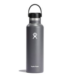 Botella térmica 0,62 l stone Hydroflask