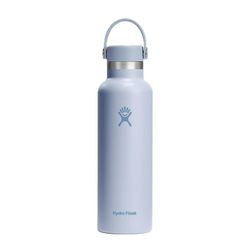Botella térmica 0,62 l surf Hydroflask