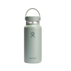Botella térmica 0,95 l agave colour top Hydroflask