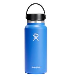 Botella térmica 0,95 l cascade Hydroflask