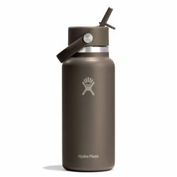 Botella térmica 0,95 l con pajita integrada sandpiper Hydroflask