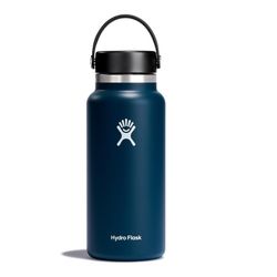 Botella térmica 0,95 l indigo Hydroflask