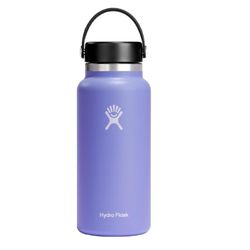 Botella térmica 0,95 l lupine Hydroflask