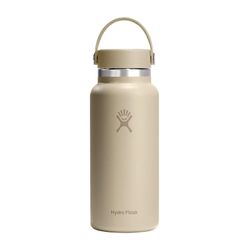 Botella térmica 0,95 l oat Hydroflask