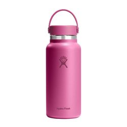 Botella térmica 0,95 l reef Hydroflask