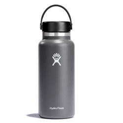 Botella térmica 0,95 l stone Hydroflask