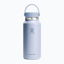 Botella térmica 0,95 l surf Hydroflask