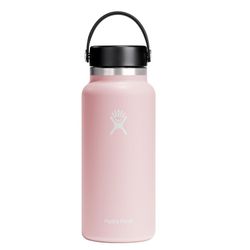 Botella térmica 0,95 l trillium Hydroflask