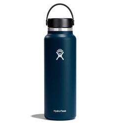 Botella térmica 1,18 l indigo Hydroflask