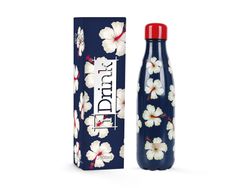 Botella Térmica 500 ml IBISCUS I-Total