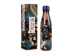 Botella Térmica 500 ml NATURE I-Total