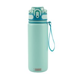 Botella Térmica 595 ml azúl claro ITotal Idea Regalo