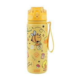 Botella Térmica 595 ml BEE ITotal Idea Regalo