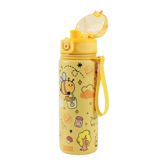 Botella Térmica 595 ml BEE ITotal Idea Regalo