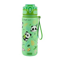 Botella Térmica 595 ml PANDASTIC ITotal Idea Regalo