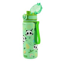 Botella Térmica 595 ml PANDASTIC ITotal Idea Regalo