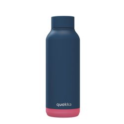 Botella Termica Azul Marino 51 cl Quokka