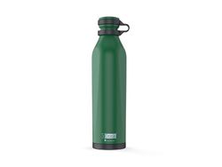 Botella Térmica B-Evo 500 ml verde I-Total
