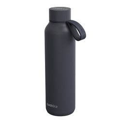 Botella Termica Con Correa Gris 63Cl Quokka
