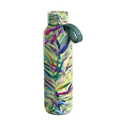Botella Termica Correa Natura 63Cl Inox Quokka