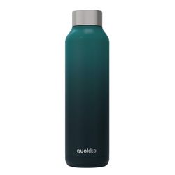 Botella Termica Esmeralda 63 cl Quokka