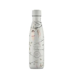 Botella térmica Hanging Friends 500 ml Cool Bottles