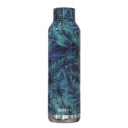 Botella Termica Jungle 63 cl Quokka