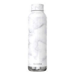 Botella Termica Marmol 63 cl Quokka