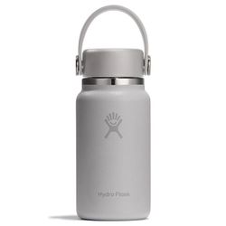 Botella térmica micro 200 ml birch Hydroflask