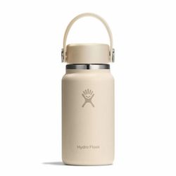 Botella térmica micro 200 ml oat Hydroflask