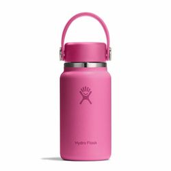 Botella térmica micro 200 ml reef Hydroflask