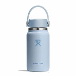 Botella térmica micro 200 ml surf Hydroflask