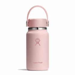 Botella térmica micro 200 ml trillium Hydroflask