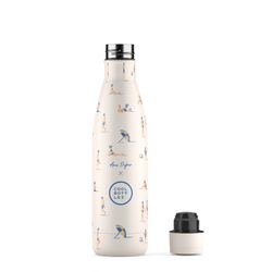 Botella térmica Ocean Breeze 500 ml Cool Bottles