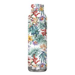 Botella Termica Orquidea 63 cl Quokka