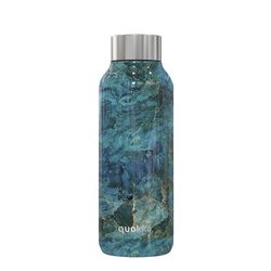 Botella Termica Piedra Azul 51 cl Quokka