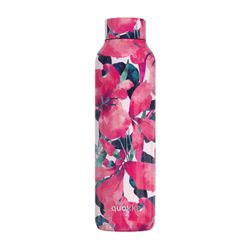 Botella Térmica Pink Bloom 63 cl Quokka