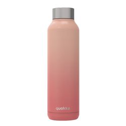 Botella Termica Rosa Palido 63 cl Quokka
