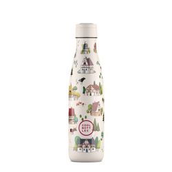 Botella térmica Tudor Village 500 ml Cool Bottles
