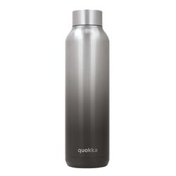 Botella Termica Umbra 63 cl Quokka
