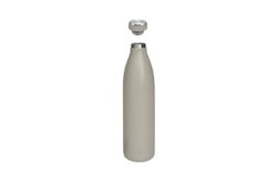 Botella Termo 1 L Visón Iris